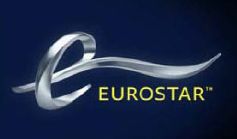 eurostar new logo